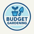 Budget gardening lawns cut, tree surgery, decking, jet washing  